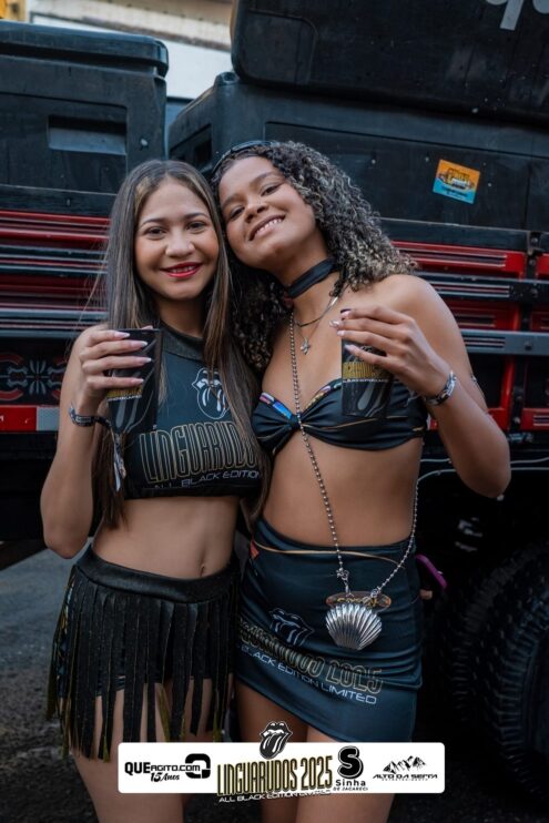 DSC_9944 Bloco Linguarudos atrai multidão em desfile no Festival do Cacau e Chocolate em Camacã 820