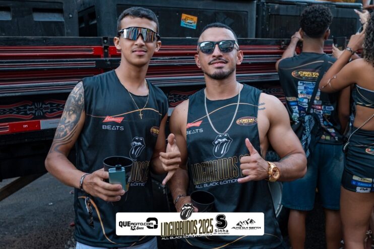 DSC_9950 Bloco Linguarudos atrai multidão em desfile no Festival do Cacau e Chocolate em Camacã 825