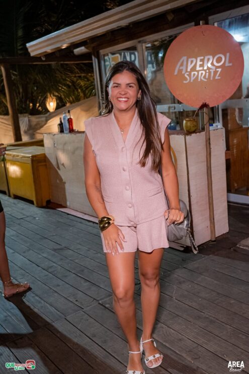 Gab Lopes e Me Leva 73 agitam a Saidêra da Area Beach 138