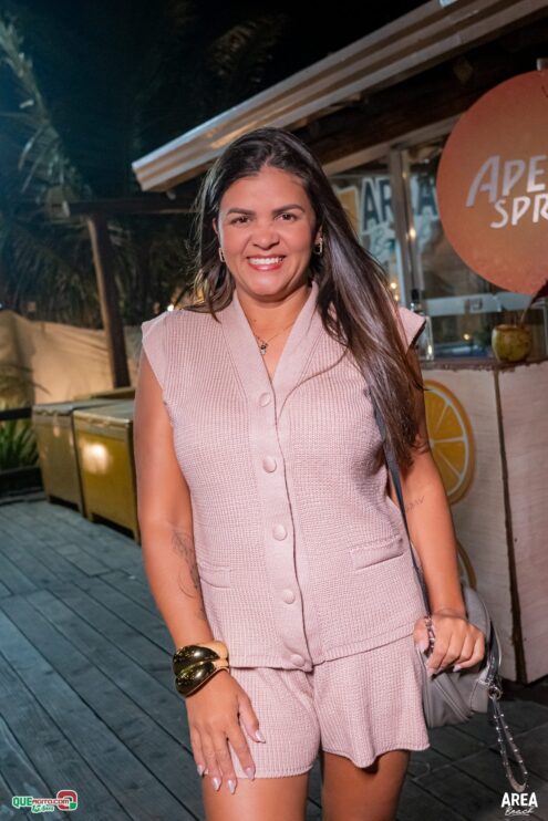 Gab Lopes e Me Leva 73 agitam a Saidêra da Area Beach 139