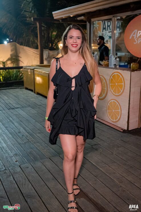 Gab Lopes e Me Leva 73 agitam a Saidêra da Area Beach 143