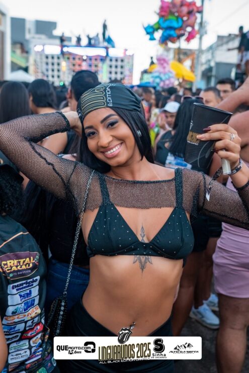 DSC_9974 Bloco Linguarudos atrai multidão em desfile no Festival do Cacau e Chocolate em Camacã 842