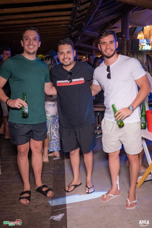 Gab Lopes e Me Leva 73 agitam a Saidêra da Area Beach 151