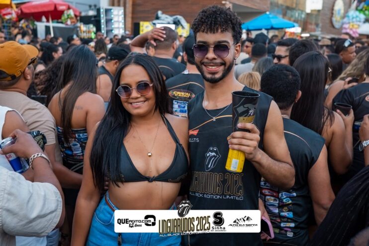 DSC_9981 Bloco Linguarudos atrai multidão em desfile no Festival do Cacau e Chocolate em Camacã 847