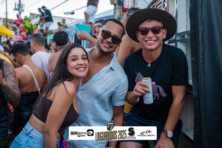 DSC_9982 Bloco Linguarudos atrai multidão em desfile no Festival do Cacau e Chocolate em Camacã 848