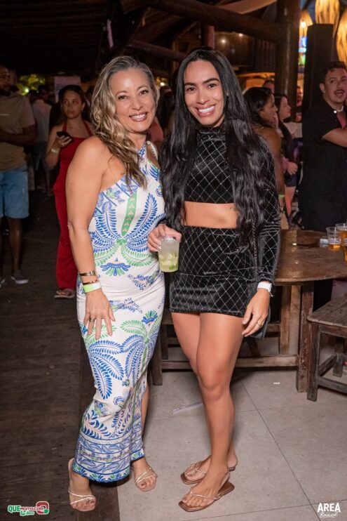 Gab Lopes e Me Leva 73 agitam a Saidêra da Area Beach 152