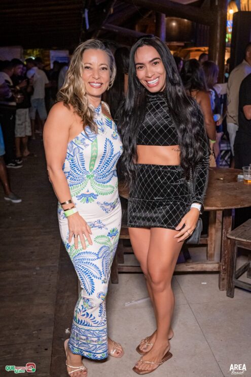 Gab Lopes e Me Leva 73 agitam a Saidêra da Area Beach 153