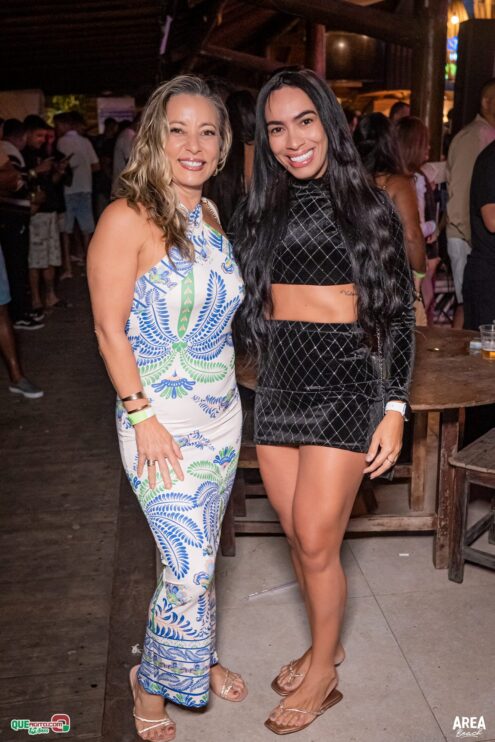 Gab Lopes e Me Leva 73 agitam a Saidêra da Area Beach 154