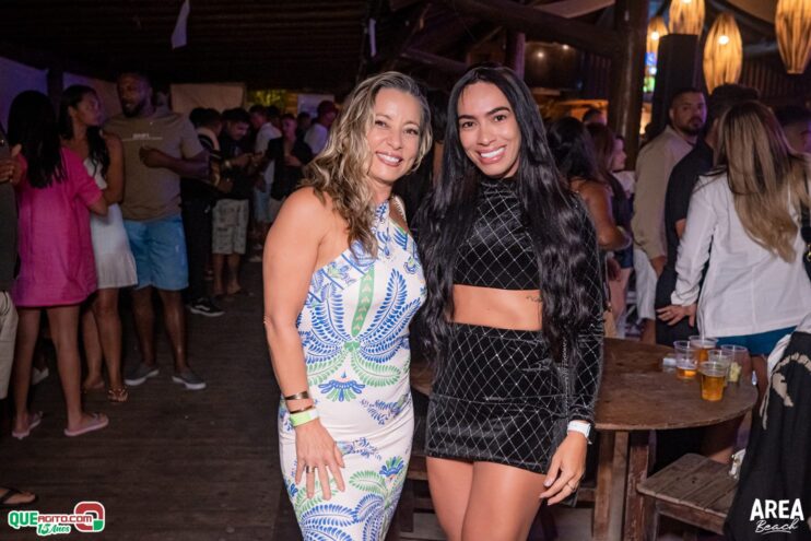 Gab Lopes e Me Leva 73 agitam a Saidêra da Area Beach 155