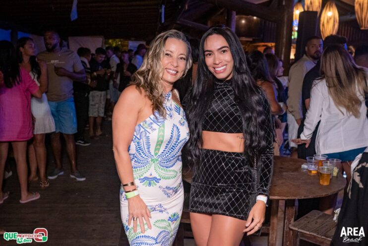 Gab Lopes e Me Leva 73 agitam a Saidêra da Area Beach 156