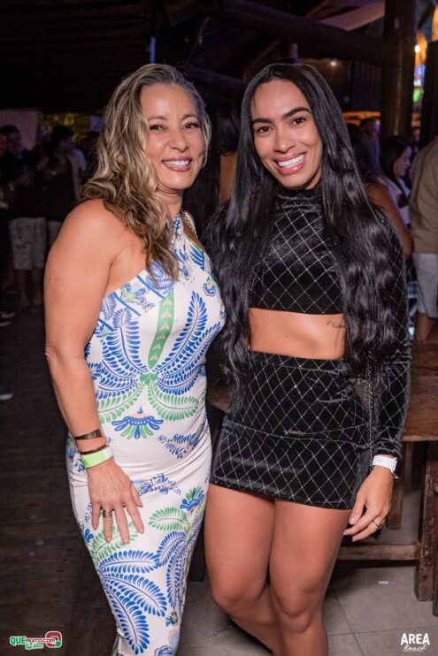 Gab Lopes e Me Leva 73 agitam a Saidêra da Area Beach 157