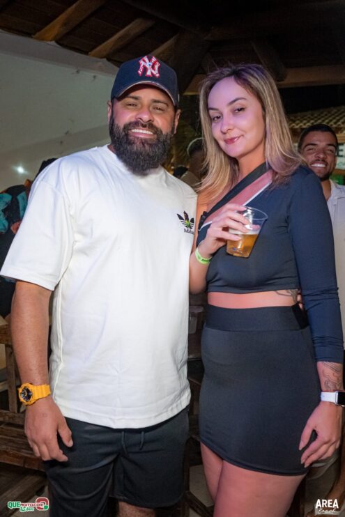 Gab Lopes e Me Leva 73 agitam a Saidêra da Area Beach 159