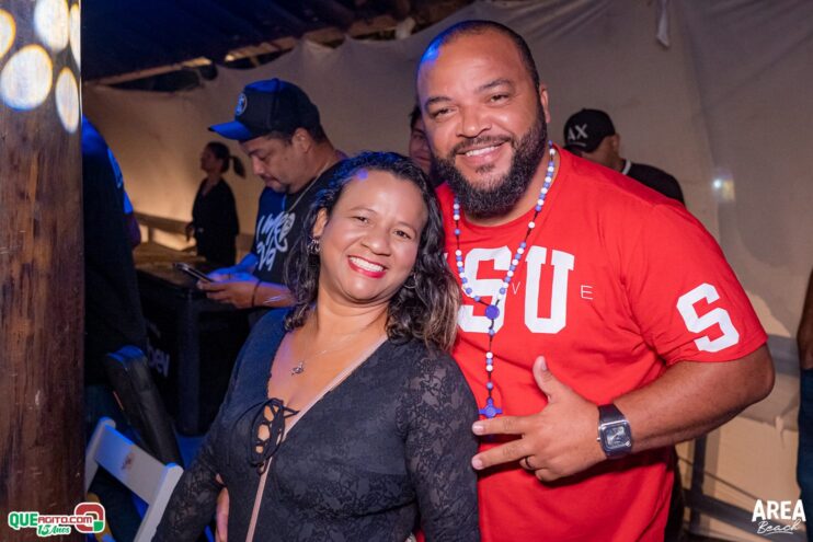 Gab Lopes e Me Leva 73 agitam a Saidêra da Area Beach 161