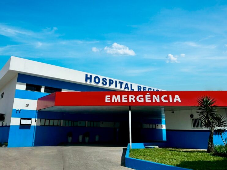 Gestão municipal emite comunicado sobre medidas adotadas no Hospital Regional de Eunápolis Gestão municipal emite comunicado sobre medidas adotadas no Hospital Regional de Eunápolis 8
