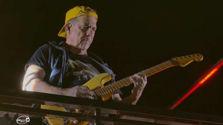 Porto Seguro vive domingo histórico com a Corrida da Ponte 39