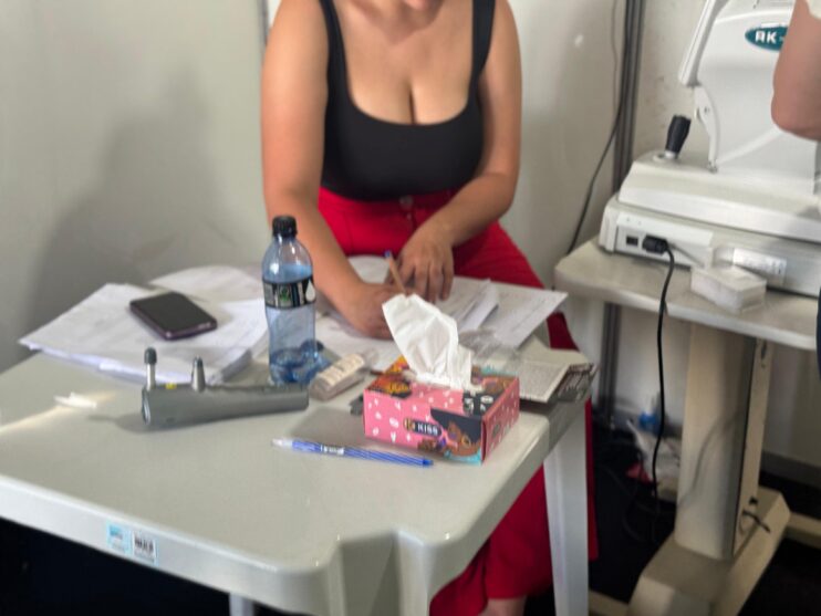 Imagem do WhatsApp de 2025-09-23 à(s) 15.28.34_312226ff MAIS SAÚDE PRA VOCÊ: prefeito Jânio Natal comenta avanços no atendimento e mais de 8 mil consultas realizadas 17