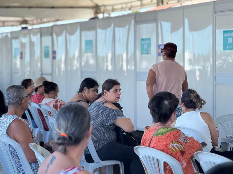 Imagem do WhatsApp de 2025-09-23 à(s) 15.28.35_a76155cb MAIS SAÚDE PRA VOCÊ: prefeito Jânio Natal comenta avanços no atendimento e mais de 8 mil consultas realizadas 14