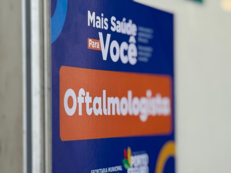 Imagem do WhatsApp de 2025-09-23 à(s) 15.28.35_dc9ffffc MAIS SAÚDE PRA VOCÊ: prefeito Jânio Natal comenta avanços no atendimento e mais de 8 mil consultas realizadas 16