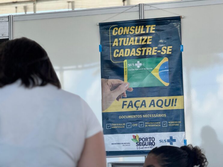 Imagem do WhatsApp de 2025-09-23 à(s) 15.28.40_e0c643d3 MAIS SAÚDE PRA VOCÊ: prefeito Jânio Natal comenta avanços no atendimento e mais de 8 mil consultas realizadas 11