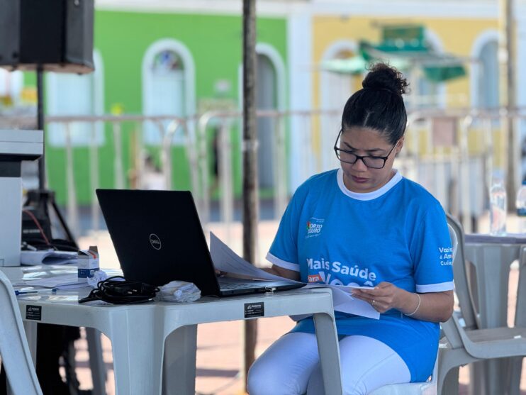 Imagem do WhatsApp de 2025-09-23 à(s) 15.28.40_fa7e6f9d MAIS SAÚDE PRA VOCÊ: prefeito Jânio Natal comenta avanços no atendimento e mais de 8 mil consultas realizadas 12