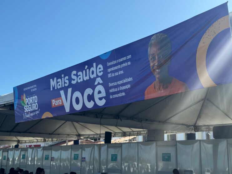 Imagem do WhatsApp de 2025-09-23 à(s) 15.28.43_6d6d618b MAIS SAÚDE PRA VOCÊ: prefeito Jânio Natal comenta avanços no atendimento e mais de 8 mil consultas realizadas 10