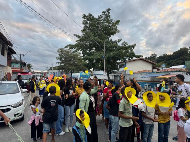 Imagem do WhatsApp de 2025-09-29 à(s) 14.38.43_34a46e42 Porto Seguro vibra com a Marcha para Jesus 2025 13