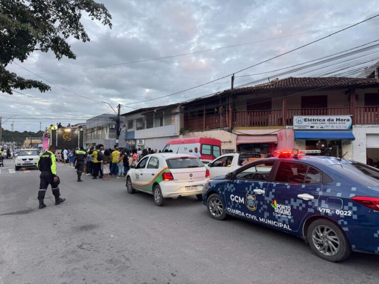 Imagem do WhatsApp de 2025-09-29 à(s) 14.38.43_b6e47166 Porto Seguro vibra com a Marcha para Jesus 2025 14