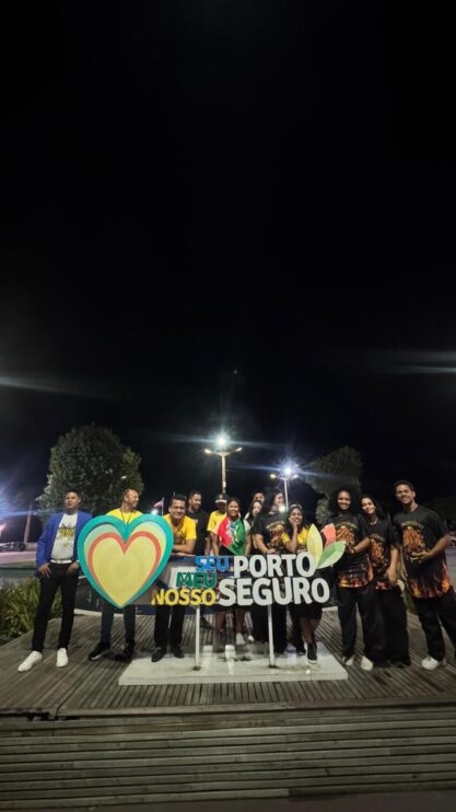 Imagem do WhatsApp de 2025-09-29 à(s) 14.39.36_e5579577 Porto Seguro vibra com a Marcha para Jesus 2025 12