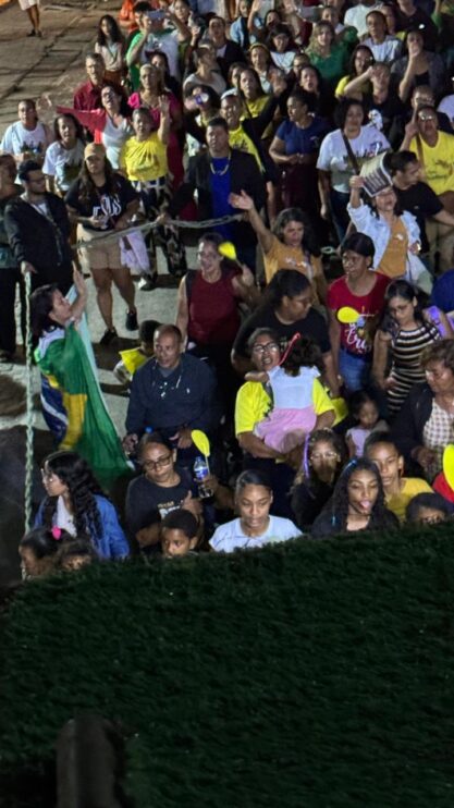 Imagem do WhatsApp de 2025-09-29 à(s) 14.39.37_8929ba15 Porto Seguro vibra com a Marcha para Jesus 2025 9