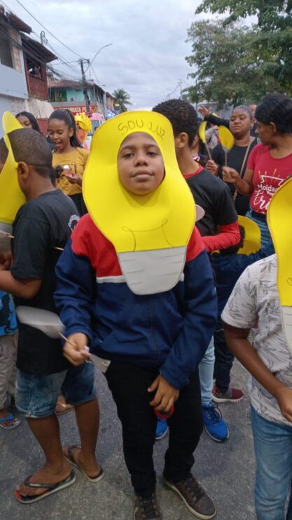 Imagem do WhatsApp de 2025-09-29 à(s) 14.39.37_fb3bee54 Porto Seguro vibra com a Marcha para Jesus 2025 8