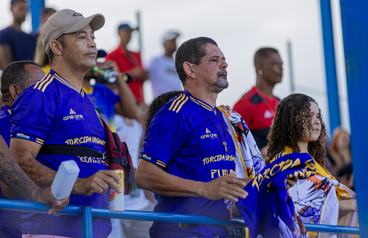 Eunápolis estreia com vitória na Copa CONDESC 2025 29