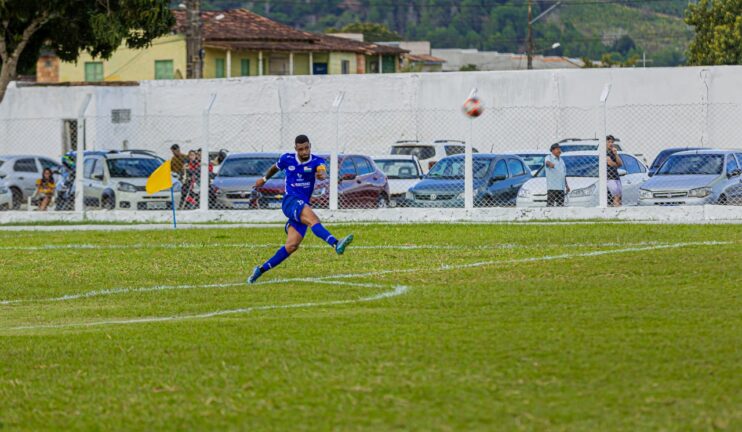Seleção Eunápolis – Condesc 6 Eunápolis estreia com vitória na Copa CONDESC 2025 15