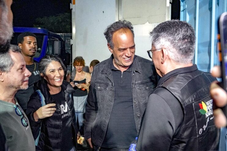 HISTÓRICO | Barão Vermelho encerra em grande estilo o 4º Moto Rock Fest em Arraial d’Ajuda 15