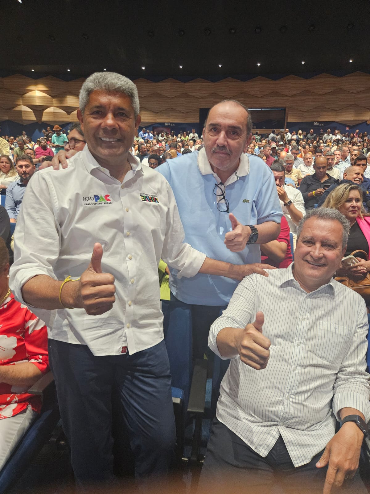 BELMONTE CONQUISTA 15 CASAS DO MINHA CASA MINHA VIDA RURAL - UM MARCO HISTÓRICO PARA A ZONA RURAL 67