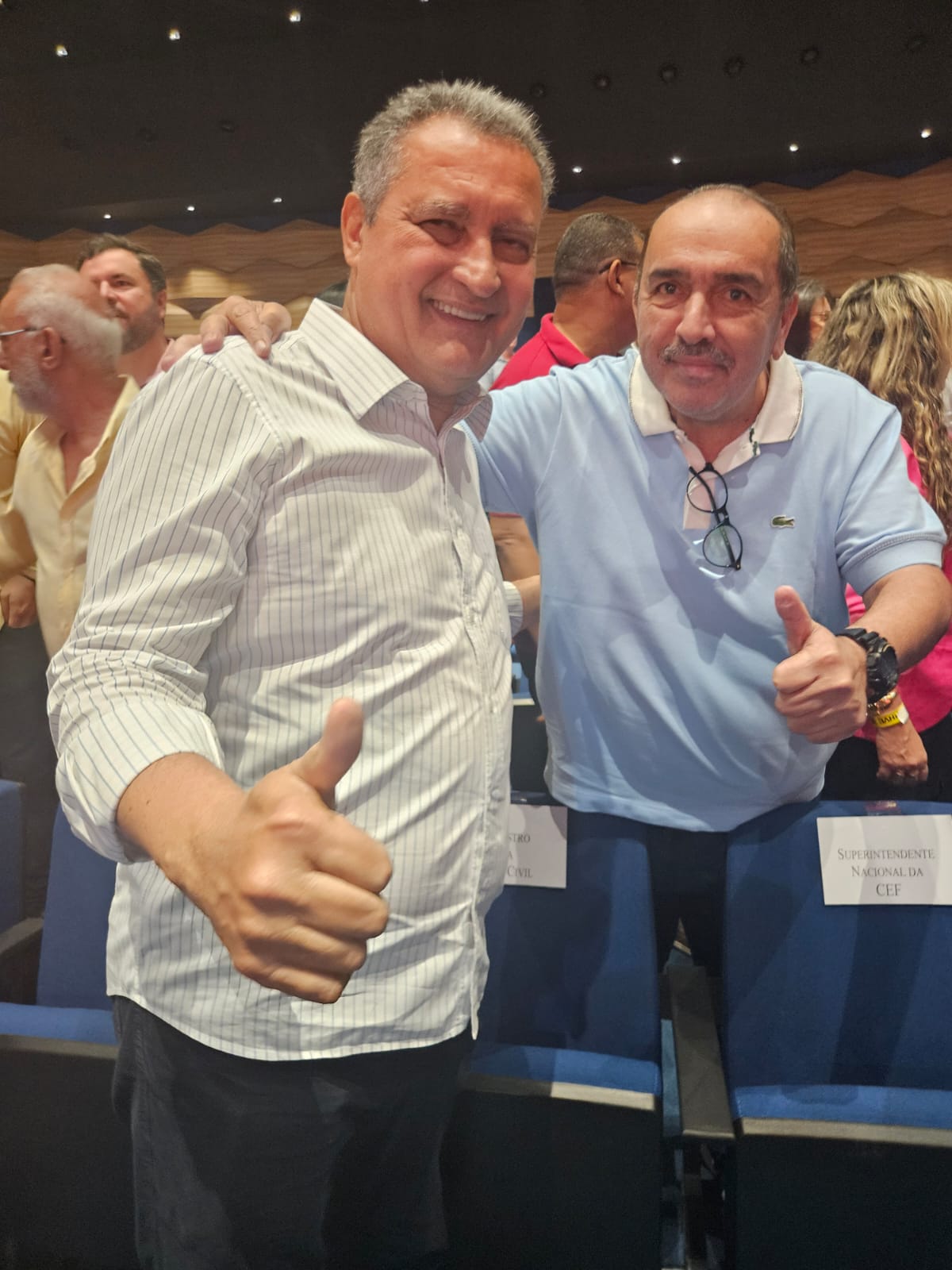 BELMONTE CONQUISTA 15 CASAS DO MINHA CASA MINHA VIDA RURAL - UM MARCO HISTÓRICO PARA A ZONA RURAL 68