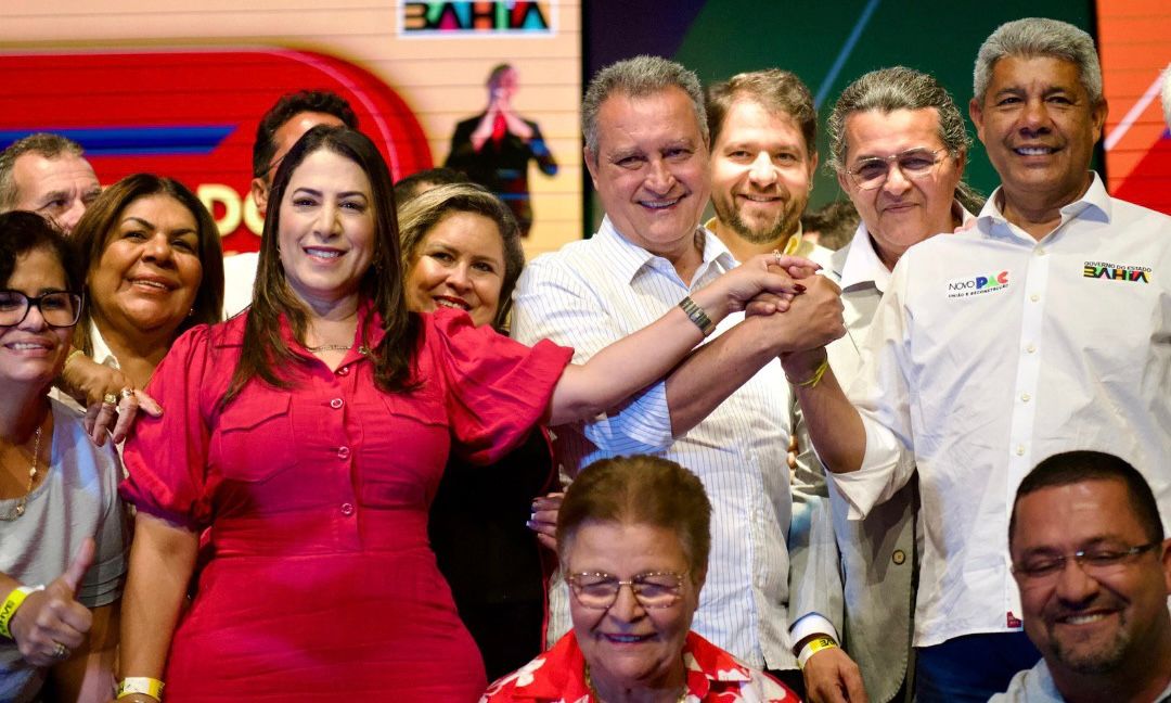 Deputada Cláudia Oliveira celebra novas unidades do Minha Casa, Minha Vida para Itapebi e Belmonte 8