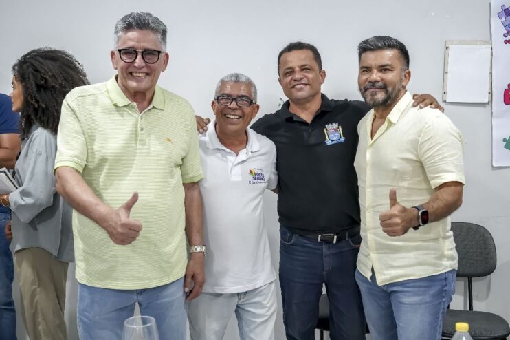 WhatsApp Image 2025-09-02 at 22.46.00 Prefeito reúne secretariado e anuncia obras e apoio a produção cinematográfica em Porto Seguro 20