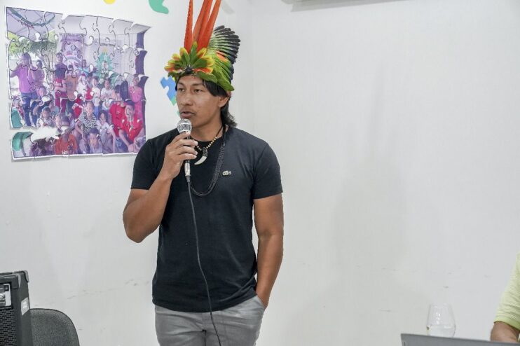 WhatsApp Image 2025-09-02 at 22.46.02 (1) Prefeito reúne secretariado e anuncia obras e apoio a produção cinematográfica em Porto Seguro 13