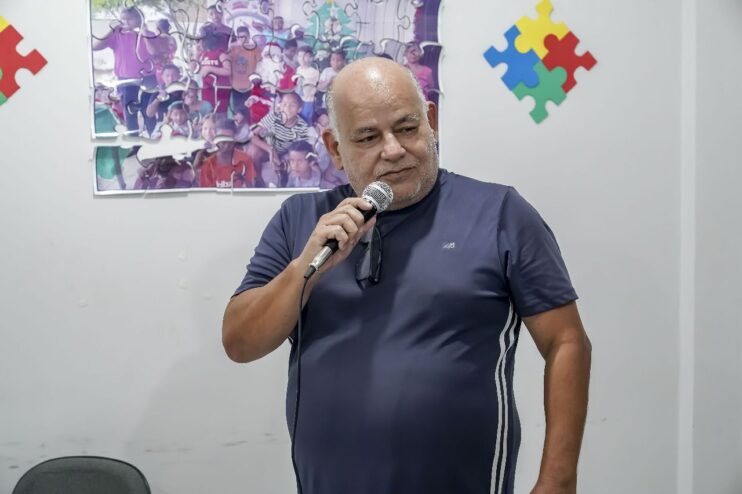 WhatsApp Image 2025-09-02 at 22.46.03 (1) Prefeito reúne secretariado e anuncia obras e apoio a produção cinematográfica em Porto Seguro 11