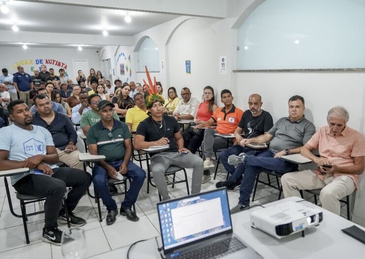 WhatsApp Image 2025-09-02 at 22.46.03 (3) Prefeito reúne secretariado e anuncia obras e apoio a produção cinematográfica em Porto Seguro 9