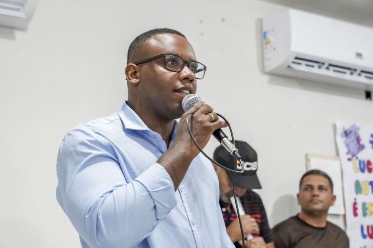 WhatsApp Image 2025-09-02 at 22.46.03 Prefeito reúne secretariado e anuncia obras e apoio a produção cinematográfica em Porto Seguro 12