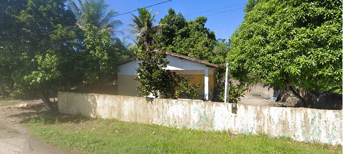 Prefeitura de Belmonte realiza reforma na Escola Monte Carmelo após mais de 10 anos Prefeitura de Belmonte realiza reforma na Escola Monte Carmelo após mais de 10 anos 13