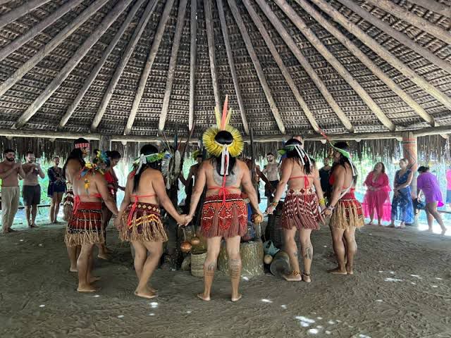 Trancoso será cenário das filmagens do longa-metragem “Deixe-me Viver” 5