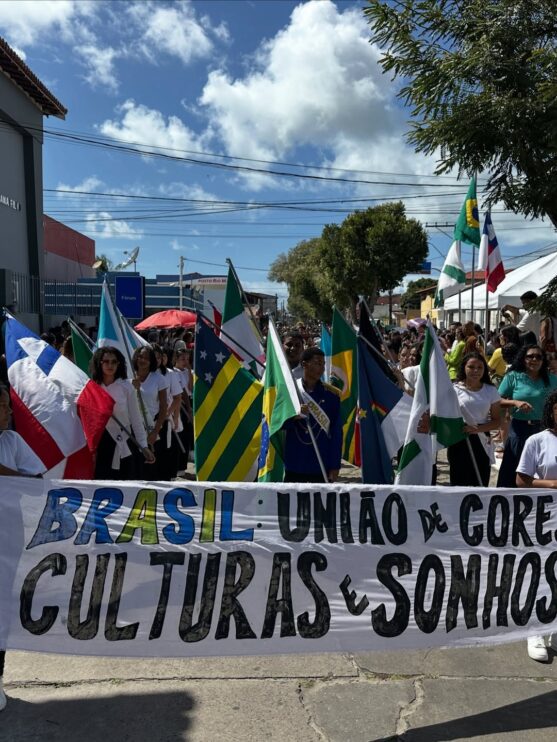 WhatsApp Image 2025-09-07 at 16.11.06 (2) Belmonte celebra 7 de Setembro com civismo e entregas importantes para a população 27