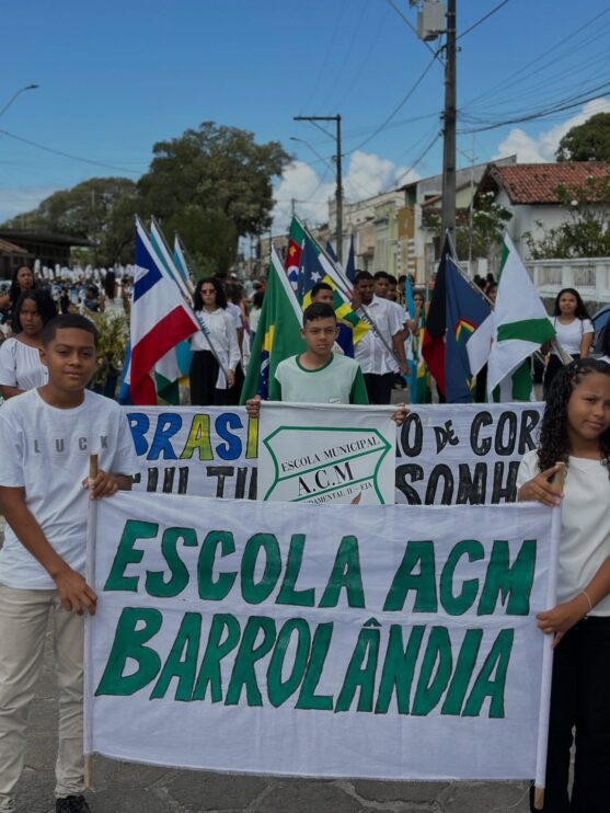 WhatsApp Image 2025-09-07 at 16.11.07 (2) Belmonte celebra 7 de Setembro com civismo e entregas importantes para a população 24