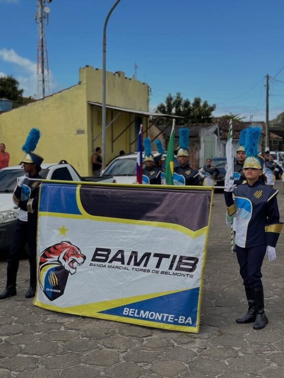 WhatsApp Image 2025-09-07 at 16.11.07 Belmonte celebra 7 de Setembro com civismo e entregas importantes para a população 26