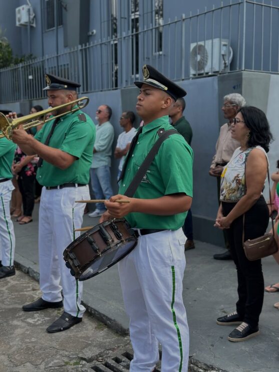 WhatsApp Image 2025-09-07 at 16.11.09 (1) Belmonte celebra 7 de Setembro com civismo e entregas importantes para a população 18