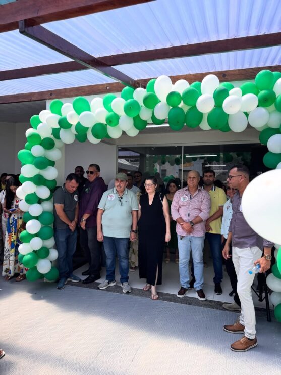 WhatsApp Image 2025-09-07 at 16.11.09 (3) Belmonte celebra 7 de Setembro com civismo e entregas importantes para a população 16