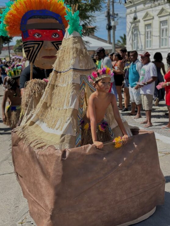 WhatsApp Image 2025-09-07 at 16.11.09 Belmonte celebra 7 de Setembro com civismo e entregas importantes para a população 19