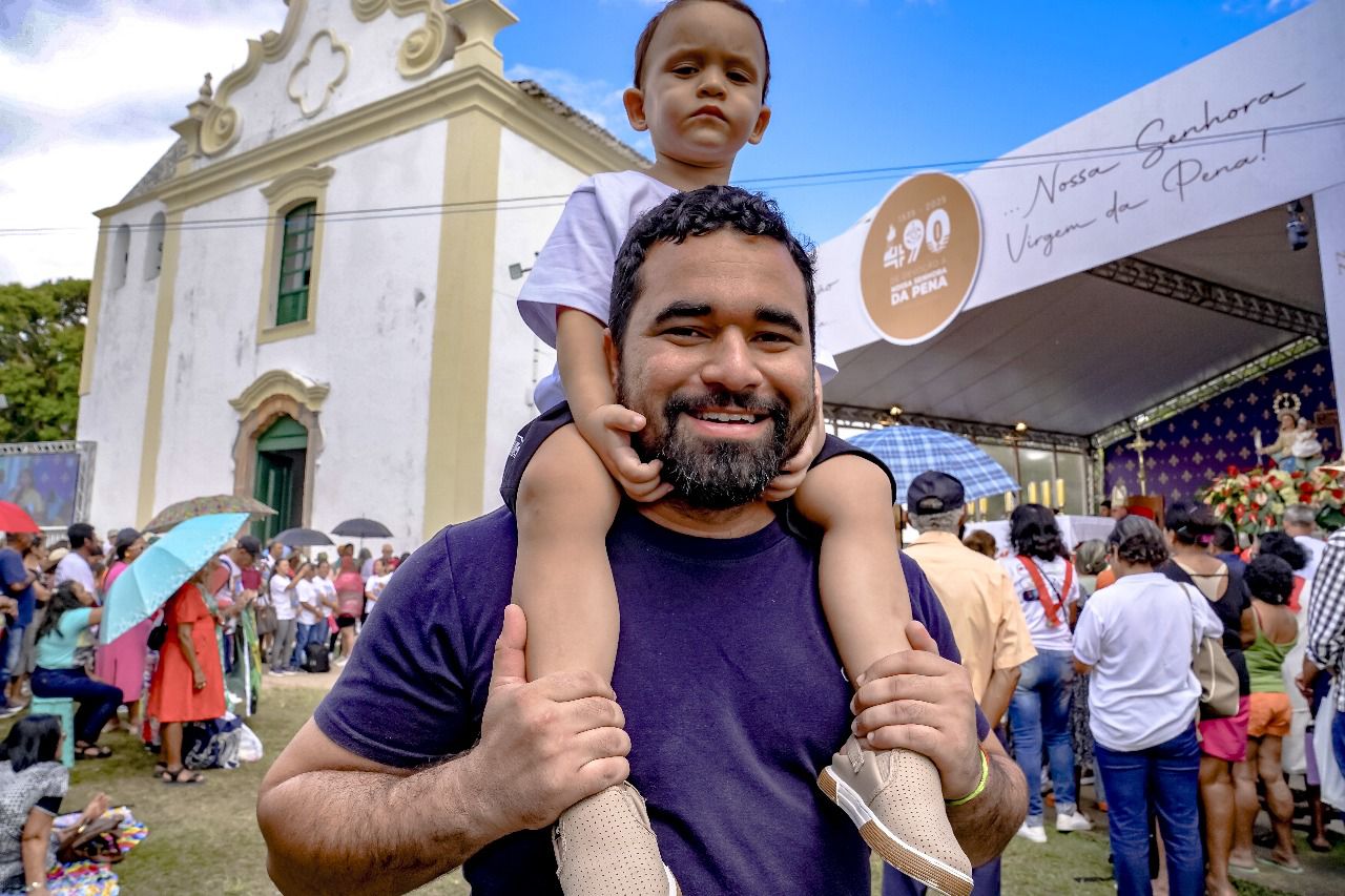 Porto Seguro dispara em 2025 com alta de 68,5% nas chegadas internacionais e turistas ficando mais tempo 5